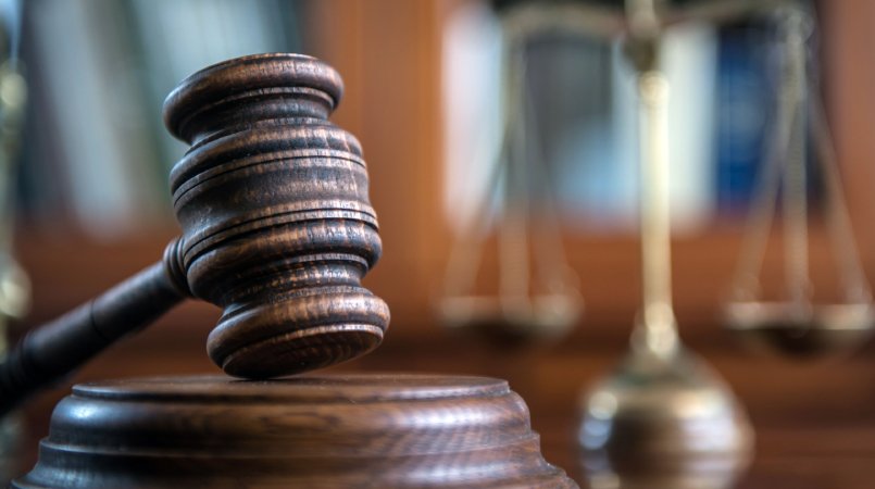 Detenção cautelar de 3 investigados por tráfico de estrangeiros, PSP e GNR são liberados