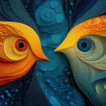 Uma lei térmica oculta rege toda a vida no planeta.