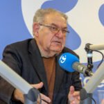 «Sem a presença de migrantes, muitos serviços deixariam de existir» – padre Lino Maia