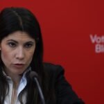 Mesa Nacional do BE encontra-se hoje para discutir eleições locais, presidenciais e Orçamento de Estado.