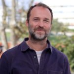 Necessitamos de chaves interpretativas e «escritores atuais» que introduzam no dia a dia a impactação dos escritos sagrados – Mário Linhares