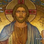 Ano C – Celebração do Rei Cristo