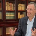 D. Pedro Fernandes, Bispo nomeado para Portalegre-Castelo Branco