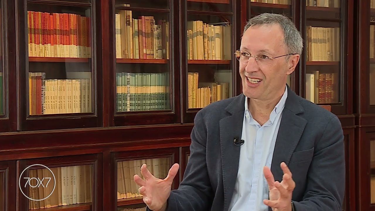 D. Pedro Fernandes, Bispo nomeado para Portalegre-Castelo Branco