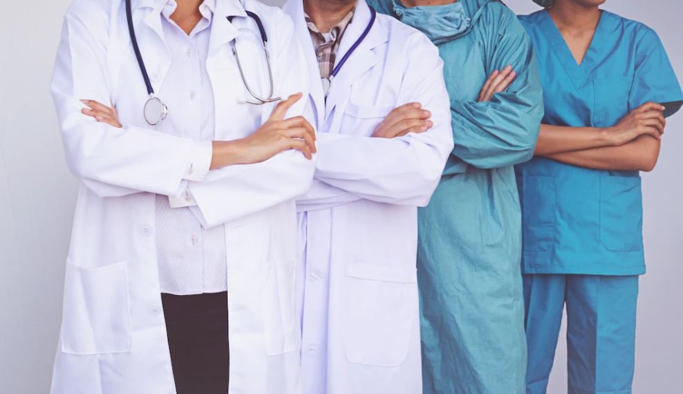 Atualmente, estão agendadas manifestações e serem realizadas em Almada, Setúbal e Barreiro em apoio ao SNS.