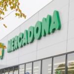 Mercadona exonera administrador com salário superior a 25 mil euros anuais… por furtar figurinhas de futebol avaliadas em 43 euros.
