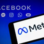 A subida dos “trolls sexuais”: como um site para adultos está arrecadando milhões nos tribunais ao acionar legalmente os visualizadores.