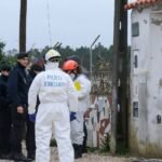 Mau Momento: Entidade atribui culpa à Câmara e à junta pela falecimento de dois anciãos no Seixal