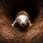 Como este curioso ser escapou do envelhecimento