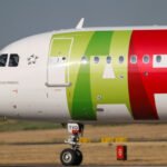 Prazo para declaração de interesse na alienação da TAP encerra hoje. Quem são os concorrentes?