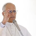 Vaticano: Pontífice adverte que chamado não é «evasão» de dificuldades nem «elevamento» social