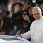 Líder revela renascimento de Jesus como resposta à “busca por significado” da humanidade