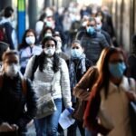 É possível alguém ser alérgico… a outros indivíduos? Sim… e aparenta ser a pior experiência do universo.