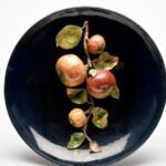 Leilão Bordallo Pinheiro inicia neste sábado com mais de 150 obras emblemáticas