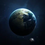 A globalização enfrentou dois conflitos mundiais, epidemias… mas conseguirá suportar Trump?