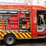 Associação dos salvadores inicia hoje conferência federal em “fase de elevada descontentamento