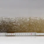 Congelado por 6 milhões de anos, o gelo antártico reescreve a narrativa climática da Terra.