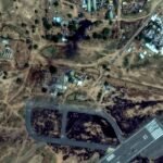 Papa denuncia “informações alarmantes” no Sudão e solicita ação da comunidade global