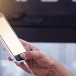 Nem a iluminação, nem o aquecedor: Desligue tudo isso antes de sair de casa para prevenir incidentes e economizar na energia elétrica.