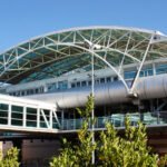 Encanto Natalino chega hoje a Oeiras com uma rink de gelo exclusiva