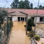 Ocorrências fatais devido à autarquia não seguindo normas legais