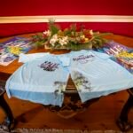 <p>Circuito Urbano com sete mil competidores</p>