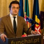 <p>Funchal aprova 1,6 milhões de euros em assistência social: Plano Orçamentário aceito com abstenção dos vereadores sem pastas.</p>