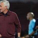 <p>Mourinho afirma que foi triunfo “intenso, porém extremamente merecido”. Prestianni confessa que considerou cruzar na ocasião do gol.</p>