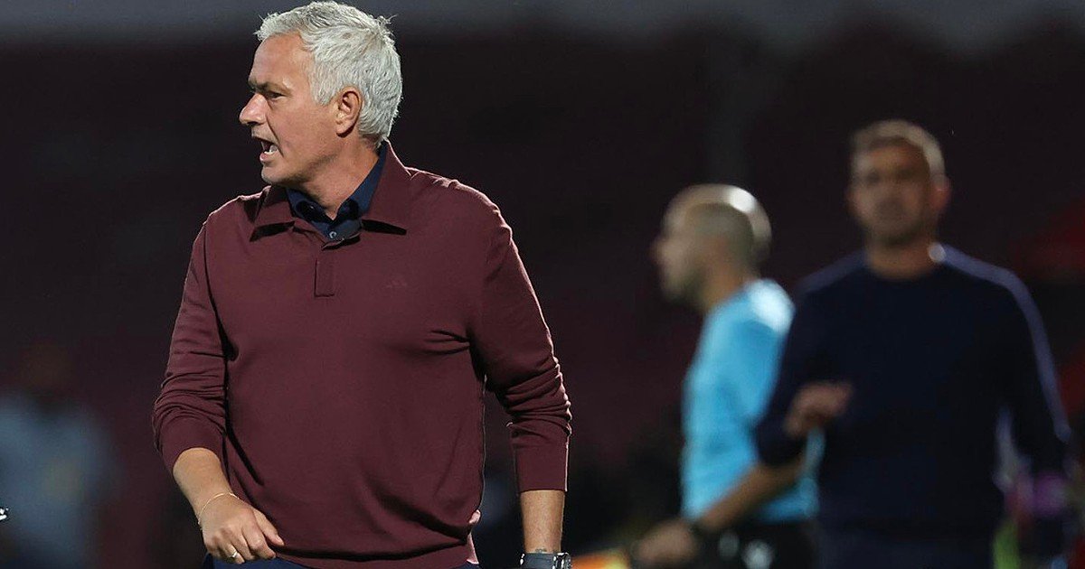 <p>Mourinho afirma que foi triunfo “intenso, porém extremamente merecido”. Prestianni confessa que considerou cruzar na ocasião do gol.</p>