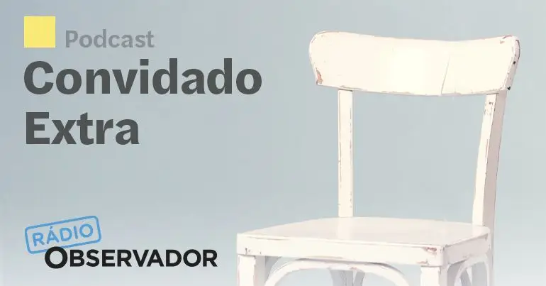 <p>“Na criação artística, não existe o correto e o incorreto”</p>