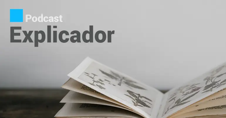 <p>“Presidente temporário enfrenta restrições em suas atribuições”</p>