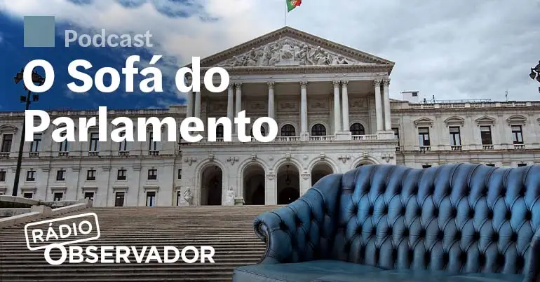 <p>“Montenegro precisa desculpar