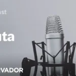 <p>Reformados podem quitar “nulidade” em tributo se transferirem imóvel</p>