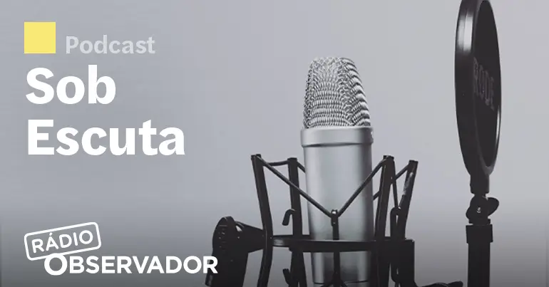 <p>Reformados podem quitar “nulidade” em tributo se transferirem imóvel</p>