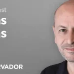 <p>podcast de um falecimento previsto</p>