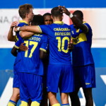 <p>Serpa e AC Malveira dividem comando da Série D do Campeonato Nacional de Portugal</p>