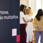 <p>Juventude: Fundação Caminho obteve «mais de 600 inscrições» ao programa de suporte</p>