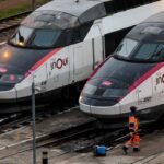 <p>Estudo ecológico determinará critérios do percurso do trem de alta velocidade em Gaia, esclarece IP</p>