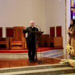 <p>Arquidocese valida trajetória sinodal com atualização do Conselho consultivo e novas normas.</p>