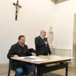 <p>Diocese realizou Conclave Diocesano de Leigos</p>