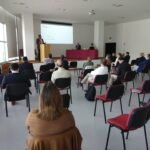 Federação Pedido Expande Conexão em Setúbal e Busca Fortalecer «Importância» das IPSS Religiosas Perante o Governo