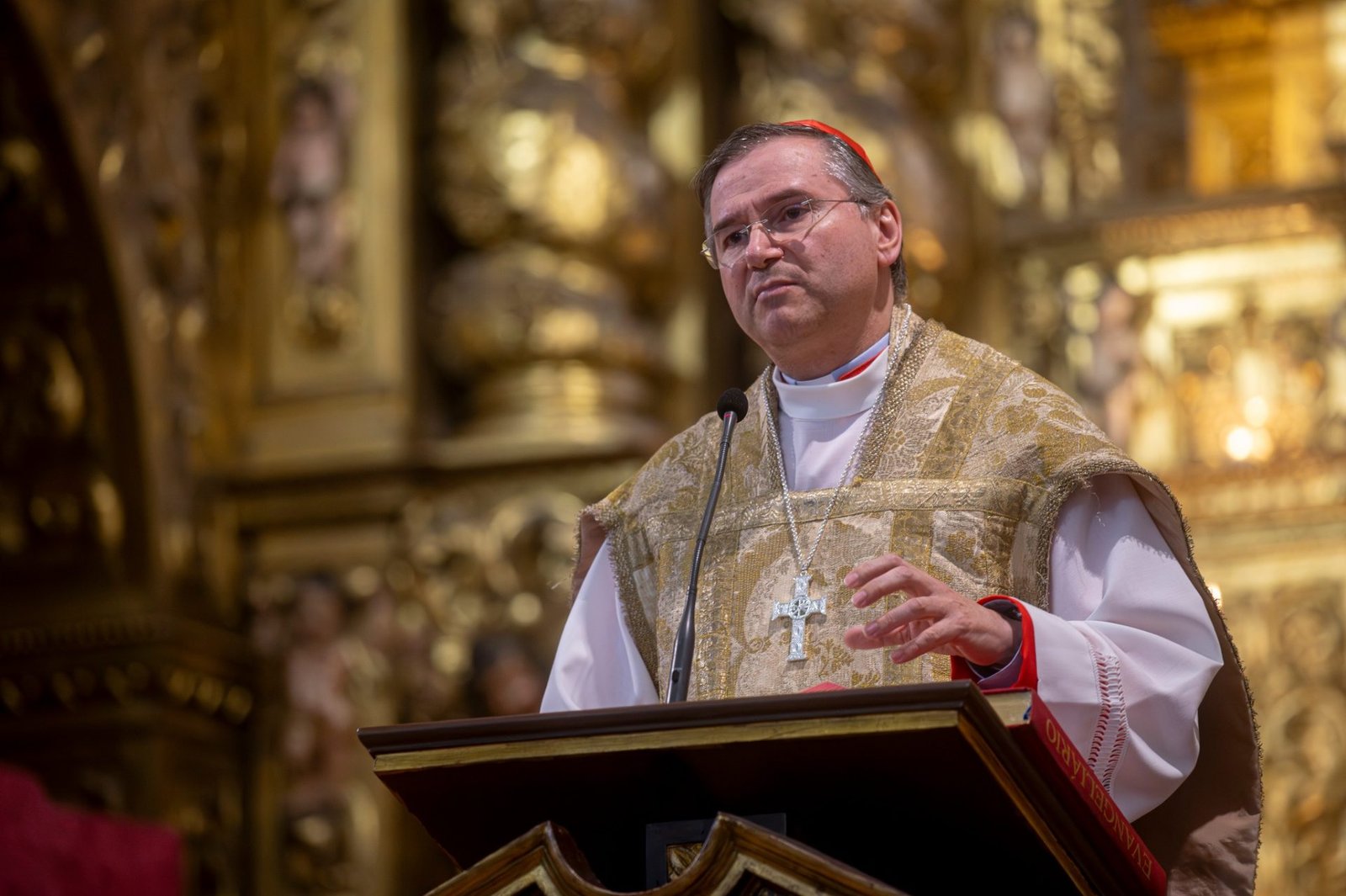 <p>Atualmente, parece existir cada vez menos dedicação em tudo que realizamos.</p>