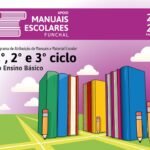 <p>CMF estende até 31 de Dezembro o Voucher Aprendizagem</p>