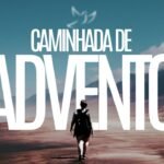 Serviço Jovem sugere trilha de Advento com estilo jovem