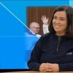 <p>«Para a gente, a Lume da Tranquilidade de Belém é fé»</p>