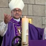 <p>Avenida é período para «renascer», «assistir a outrem» e «redirecionar a trajetória»</p>