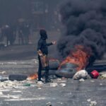 <p>Bispos solicitam proteção como requisito «essencial» para votações e advertem sobre incremento do «desordem»</p>