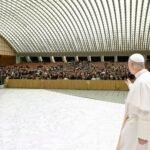 <p>Que a clareza e a modéstia tornem