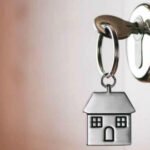 <p>Reabertura do financiamento imobiliário: aumento de empréstimos, maior valor e retorno da demanda postergada</p>