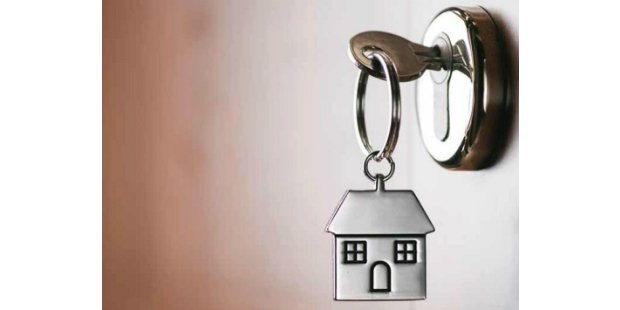 <p>Reabertura do financiamento imobiliário: aumento de empréstimos, maior valor e retorno da demanda postergada</p>